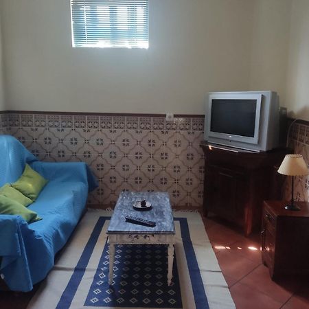 Casas Da Estrela Βίλα Gouveia  Εξωτερικό φωτογραφία