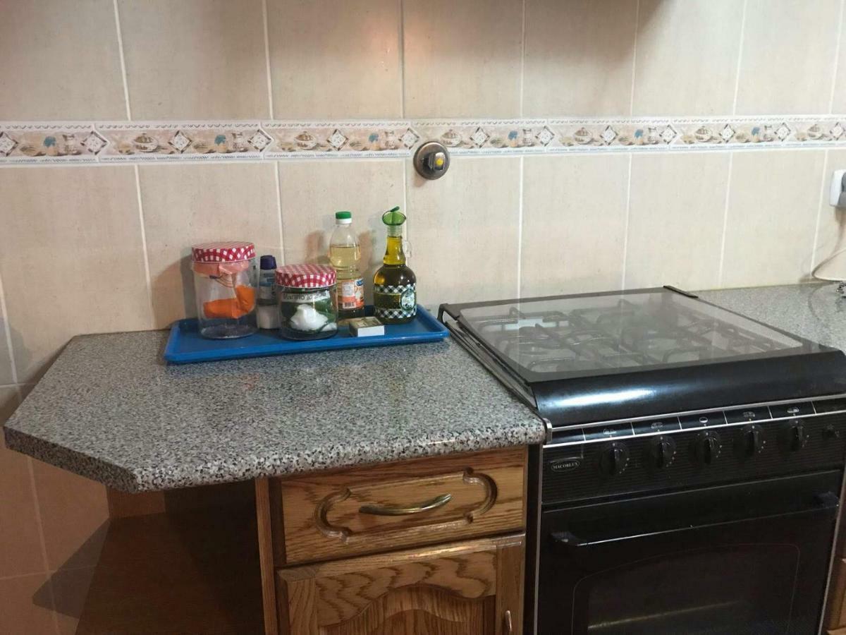 Casas Da Estrela Βίλα Gouveia  Εξωτερικό φωτογραφία